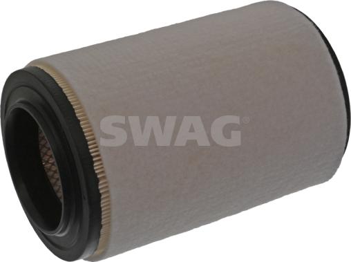 Swag 74 94 8516 - Filtro aria autozon.pro