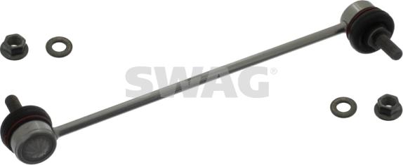 Swag 74 94 3450 - Asta / Puntone, Stabilizzatore autozon.pro