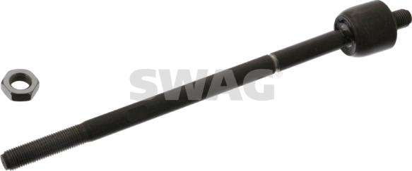 Swag 74 94 3641 - Giunto assiale, Asta trasversale autozon.pro