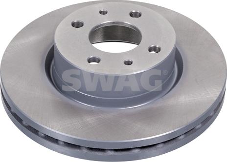 Swag 74 94 3879 - Discofreno autozon.pro