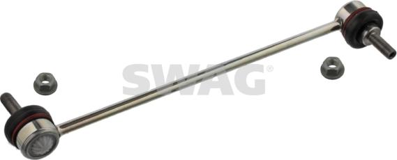 Swag 74 93 6620 - Asta / Puntone, Stabilizzatore autozon.pro