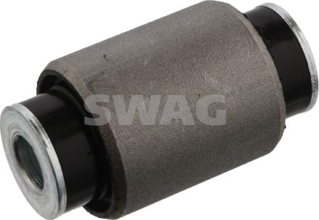 Swag 74 93 6159 - Supporto, Braccio oscillante autozon.pro