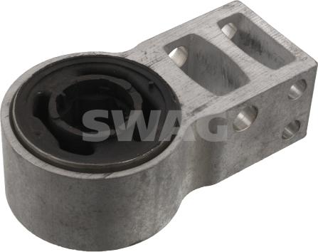 Swag 74 93 6160 - Supporto, Braccio oscillante autozon.pro