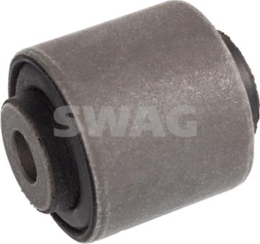 Swag 74 93 8582 - Supporto, Braccio oscillante autozon.pro