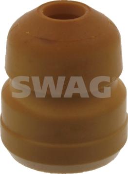 Swag 74 93 7045 - Tampone paracolpo, Sospensione autozon.pro