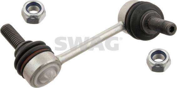 Swag 74 92 9400 - Asta / Puntone, Stabilizzatore autozon.pro