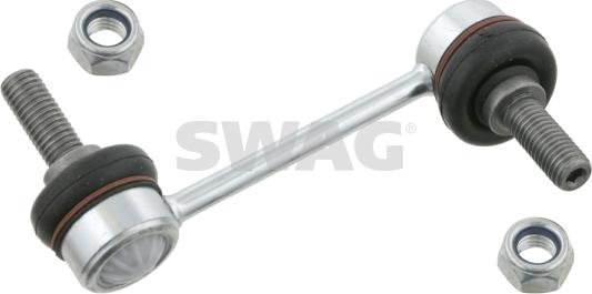 Swag 74 92 7421 - Asta / Puntone, Stabilizzatore autozon.pro