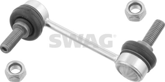 Swag 74 92 7422 - Asta / Puntone, Stabilizzatore autozon.pro