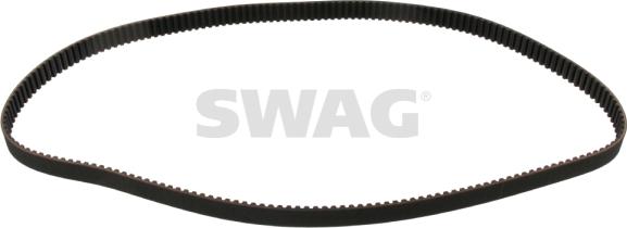 Swag 74 02 0005 - Cinghia dentata autozon.pro