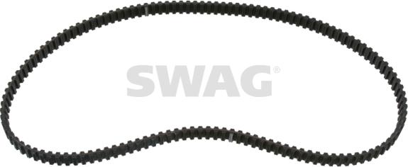 Swag 74 02 0003 - Cinghia dentata autozon.pro