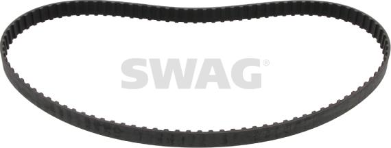 Swag 74 02 0002 - Cinghia dentata autozon.pro