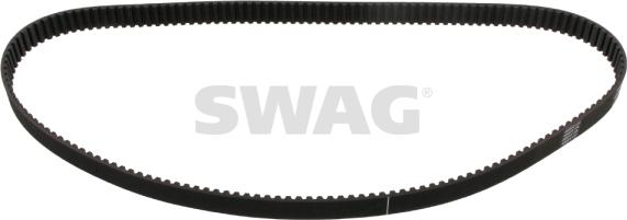 Swag 74 02 0010 - Cinghia dentata autozon.pro