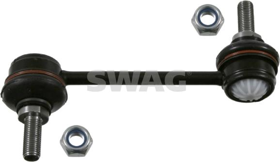 Swag 74 76 0001 - Asta / Puntone, Stabilizzatore autozon.pro