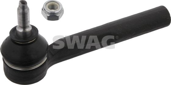 Swag 74 71 0002 - Testa barra d'accoppiamento autozon.pro