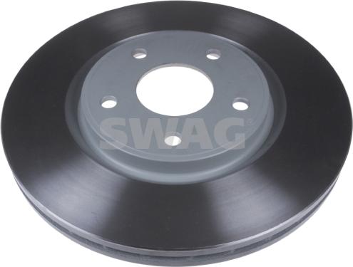 Swag 70 94 4066 - Discofreno autozon.pro