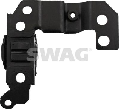 Swag 70 94 4208 - Supporto, Braccio oscillante autozon.pro