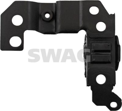 Swag 70 94 4207 - Supporto, Braccio oscillante autozon.pro