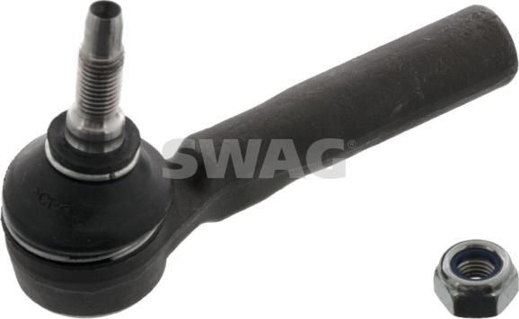 Swag 70 94 6005 - Testa barra d'accoppiamento autozon.pro