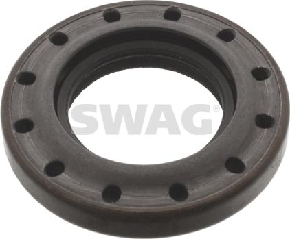 Swag 70 94 6184 - Paraolio, Cambio manuale autozon.pro