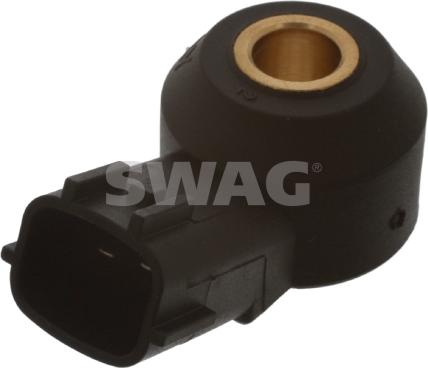 Swag 70 94 0084 - Sensore di detonazione autozon.pro