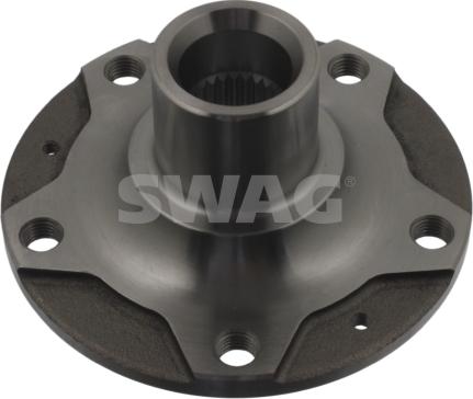 Swag 70 94 0225 - Mozzo ruota autozon.pro