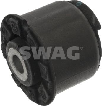 Swag 70 94 8409 - Supporto, Corpo assiale autozon.pro