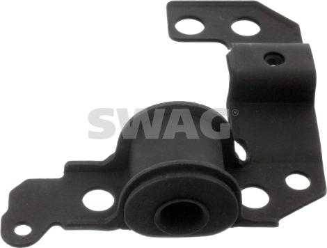 Swag 70 94 3953 - Supporto, Braccio oscillante autozon.pro