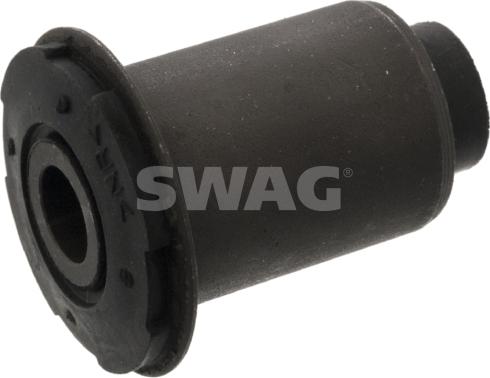 Swag 70 94 7134 - Supporto, Braccio oscillante autozon.pro