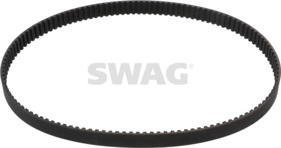 Swag 70 94 7820 - Cinghia dentata autozon.pro