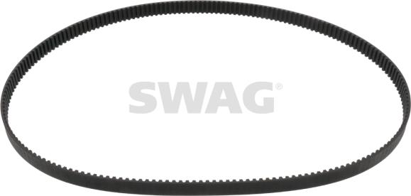 Swag 70 94 7728 - Cinghia dentata autozon.pro