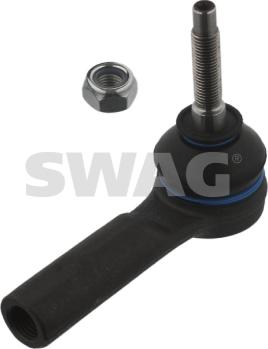 Swag 70 91 9963 - Testa barra d'accoppiamento autozon.pro