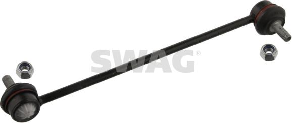 Swag 70 91 9469 - Asta / Puntone, Stabilizzatore autozon.pro