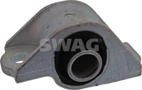 Swag 70 91 9475 - Supporto, Braccio oscillante autozon.pro