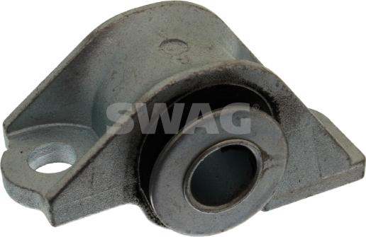 Swag 70 91 9476 - Supporto, Braccio oscillante autozon.pro