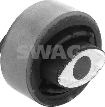 Swag 70 91 9473 - Supporto, Braccio oscillante autozon.pro