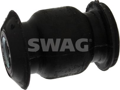 Swag 70 91 9472 - Supporto, Braccio oscillante autozon.pro