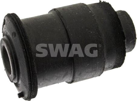 Swag 70 91 9477 - Supporto, Braccio oscillante autozon.pro