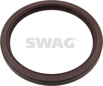 Swag 70 91 4205 - Paraolio, Albero a gomiti autozon.pro