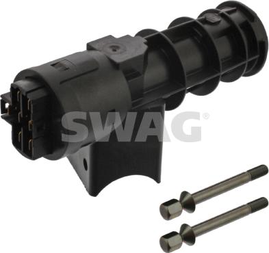 Swag 70 91 4201 - Interruttore, Accensione / motorino d'avviamento autozon.pro