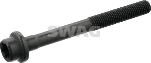 Swag 70 91 5698 - Bullone testata autozon.pro