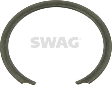 Swag 70 91 2522 - Anello di fermo autozon.pro