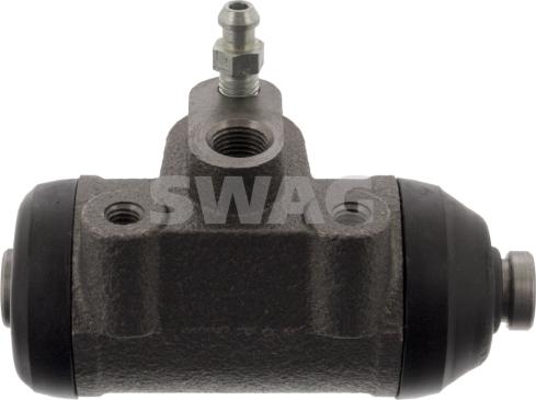 Swag 70 91 2014 - Cilindretto freno autozon.pro