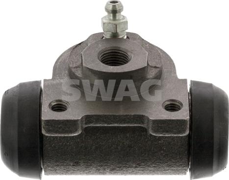 Swag 70 91 2011 - Cilindretto freno autozon.pro