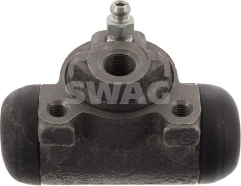 Swag 70 91 2013 - Cilindretto freno autozon.pro