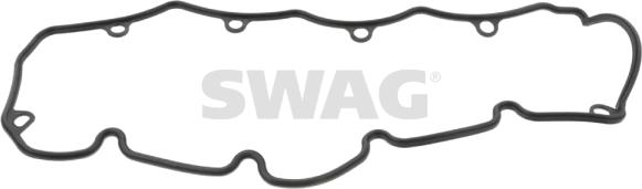 Swag 70 91 2169 - Guarnizione, Copritestata autozon.pro