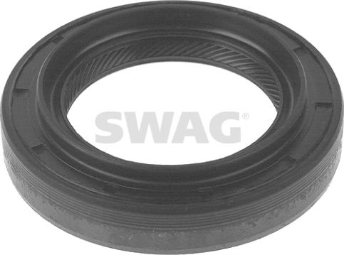 Swag 70 91 2107 - Paraolio, Flangia cambio manuale autozon.pro