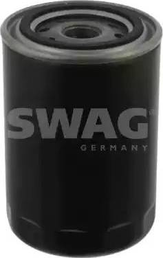 Swag 70 93 9830 - Filtro olio autozon.pro