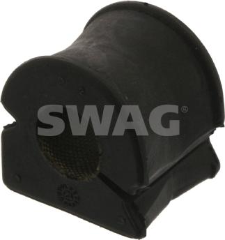 Swag 70 93 9283 - Bronzina cuscinetto, Barra stabilizzatrice autozon.pro