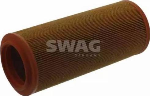 Swag 70 93 9768 - Filtro aria autozon.pro