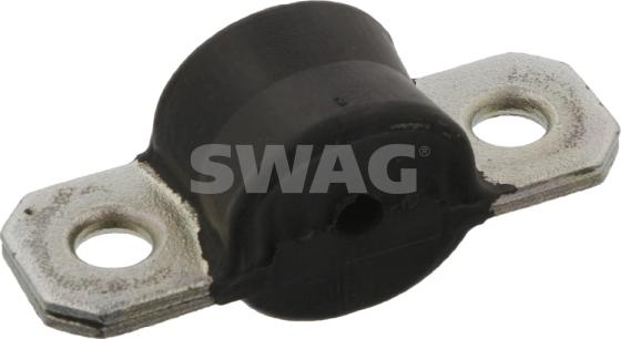 Swag 70 93 6496 - Bronzina cuscinetto, Barra stabilizzatrice autozon.pro